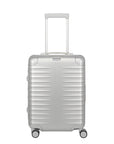 Titan Eternity Trolley S23