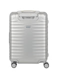 Titan Eternity Trolley S23