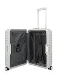 Titan Eternity Trolley S23