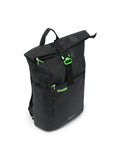 Voyatique Alpine Backpack