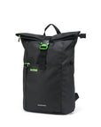 Voyatique Alpine Backpack