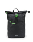 Voyatique Alpine Backpack
