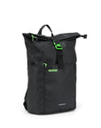 Voyatique Alpine Backpack