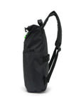 Voyatique Alpine Backpack