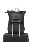 Voyatique Alpine Backpack