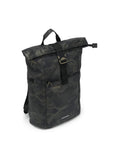 Voyatique Alpine Backpack