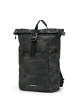Voyatique Alpine Backpack