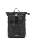 Voyatique Alpine Backpack