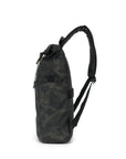 Voyatique Alpine Backpack