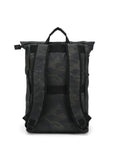 Voyatique Alpine Backpack