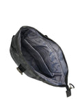 Voyatique Alpine Backpack