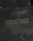 Voyatique Alpine Backpack