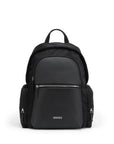 Voyatique Arc Backpack