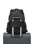 Voyatique Arc Backpack