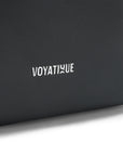 Voyatique Arc Backpack