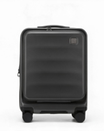 Voyatique Axis Carry-On