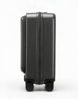 Voyatique Axis Carry-On