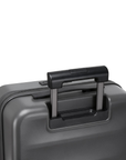 Voyatique Axis Carry-On