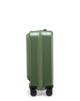 Voyatique Axis Carry-On