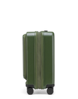 Voyatique Axis Carry-On