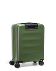 Voyatique Axis Carry-On