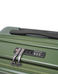 Voyatique Axis Carry-On
