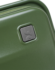 Voyatique Axis Carry-On
