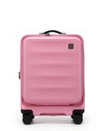 Voyatique Axis Carry-On