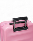 Voyatique Axis Carry-On
