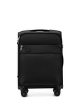 Voyatique Cove Carry-On