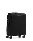 Voyatique Cove Carry-On