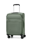Voyatique Cove Carry-On