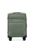 Voyatique Cove Carry-On