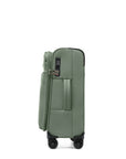 Voyatique Cove Carry-On