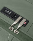 Voyatique Cove Carry-On