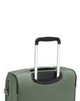 Voyatique Cove Carry-On