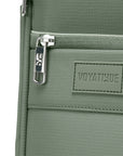 Voyatique Cove Carry-On