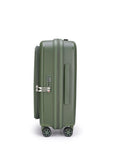 Voyatique Drift Carry-On