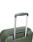 Voyatique Drift Carry-On