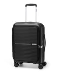 Voyatique Drift Carry-On