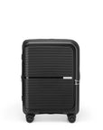 Voyatique Drift Carry-On