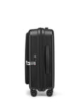 Voyatique Drift Carry-On