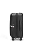 Voyatique Drift Carry-On