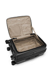 Voyatique Drift Carry-On