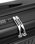 Voyatique Drift Carry-On
