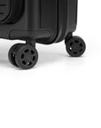Voyatique Drift Carry-On