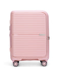 Voyatique Drift Carry-On