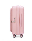 Voyatique Drift Carry-On