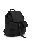 Voyatique Everyday Backpack