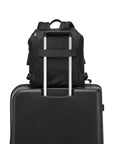Voyatique Everyday Backpack